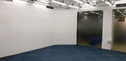 North Bridge Centre (D7), Office #523595521